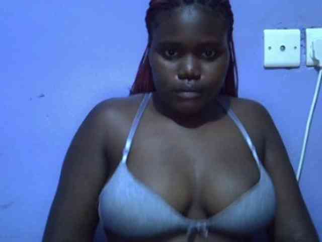 Alyabeiby webcam