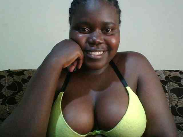 Alyabeiby webcam