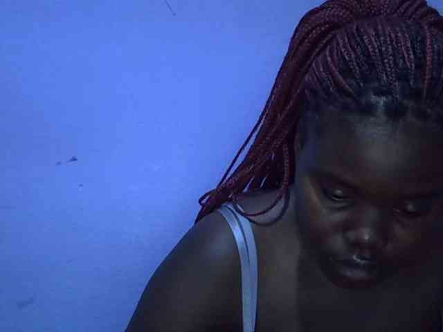 Alyabeiby