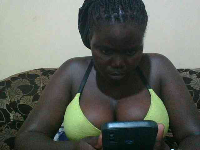 Alyabeiby webcam