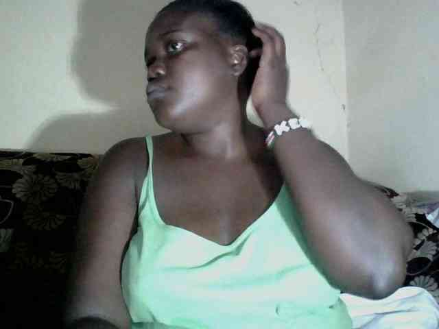 Alyabeiby