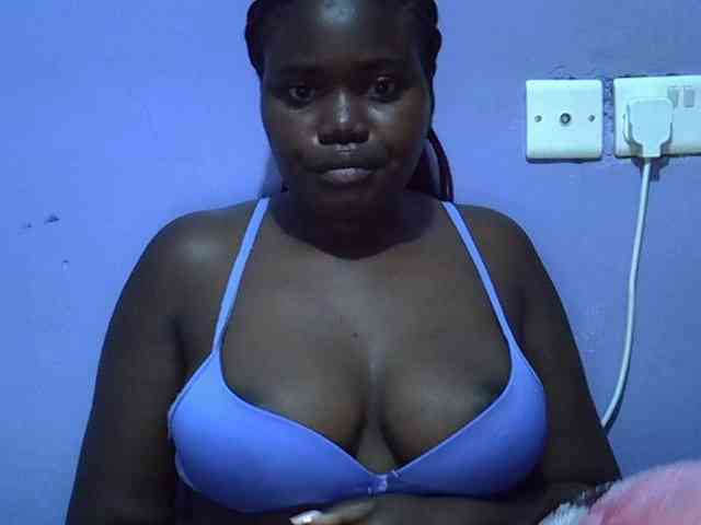 Alyabeiby webcam