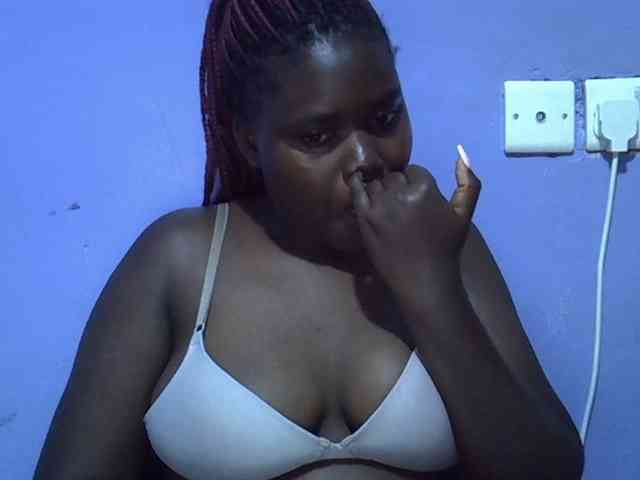 Alyabeiby webcam