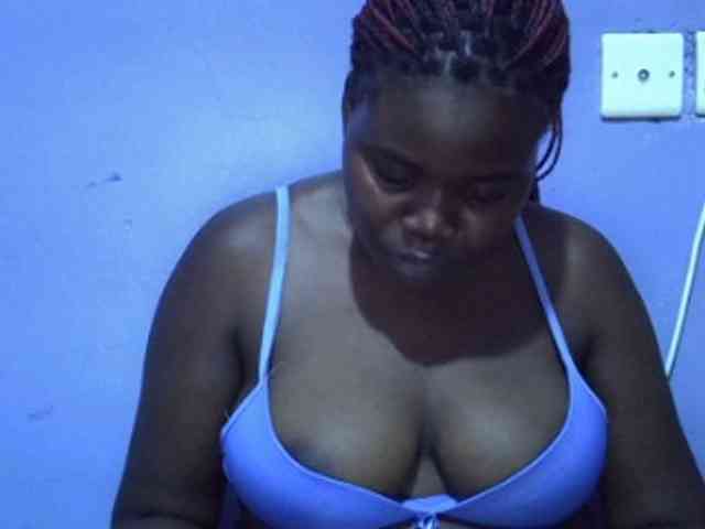 Alyabeiby webcam