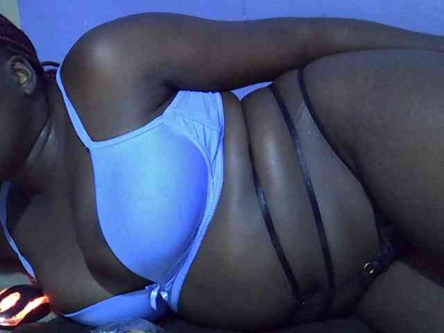Alyabeiby webcam