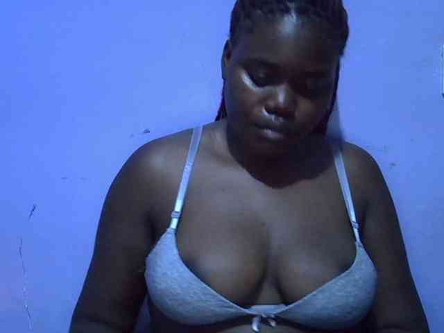 Alyabeiby webcam