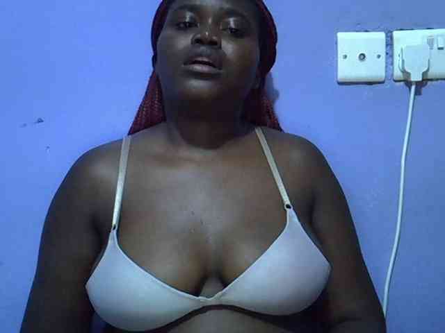 Alyabeiby webcam
