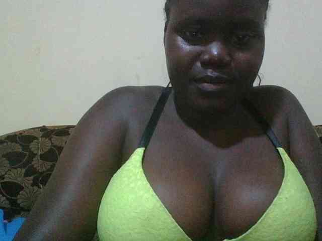 Alyabeiby webcam