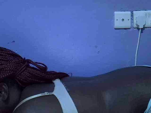 Alyabeiby webcam