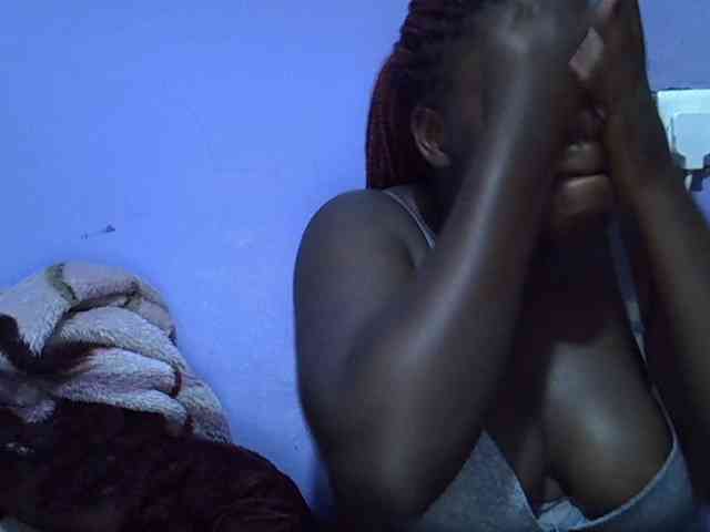 Alyabeiby webcam