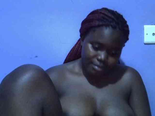 Alyabeiby