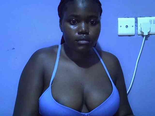 Alyabeiby webcam