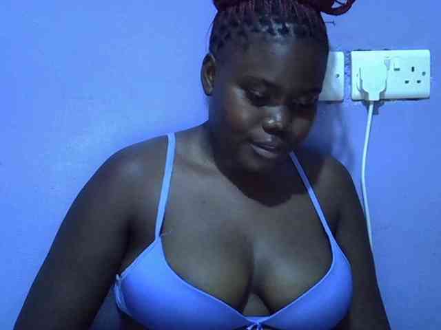 Alyabeiby Alyabeiby