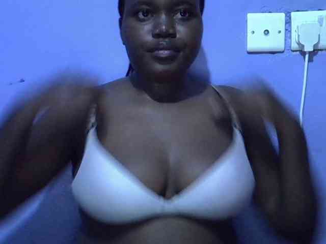 Alyabeiby webcam