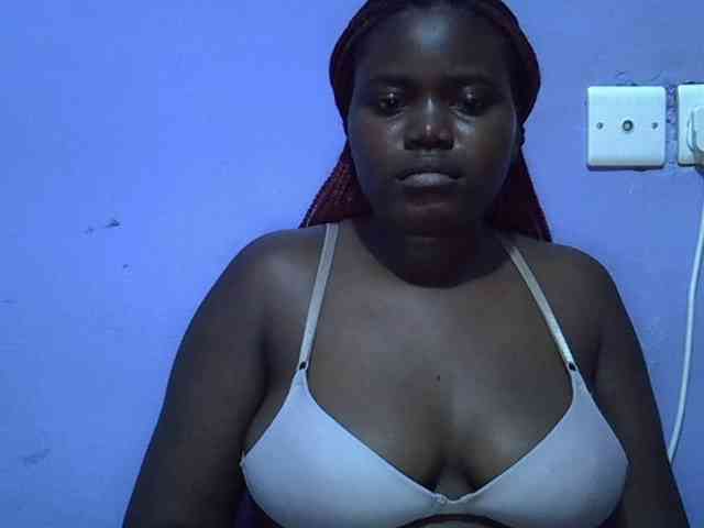 Alyabeiby webcam