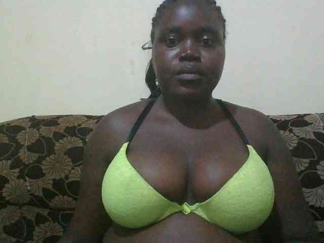 Alyabeiby webcam