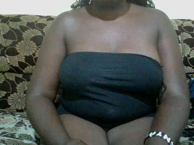 Alyabeiby webcam