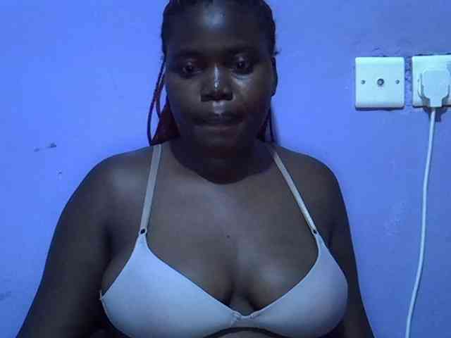 naked video chat Alyabeiby