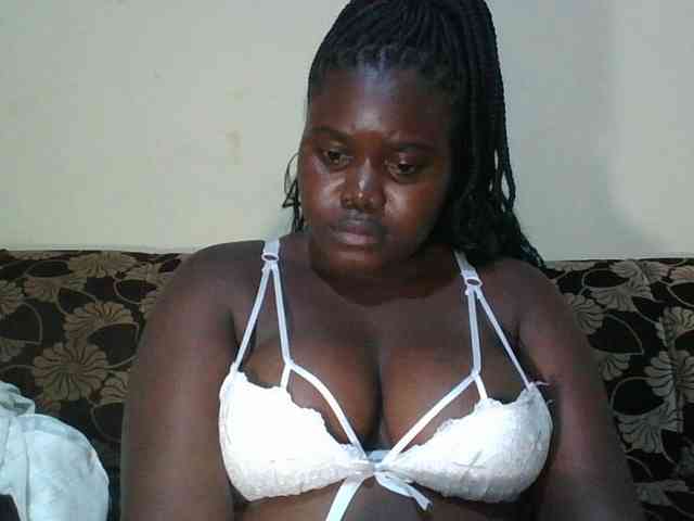 Alyabeiby webcam