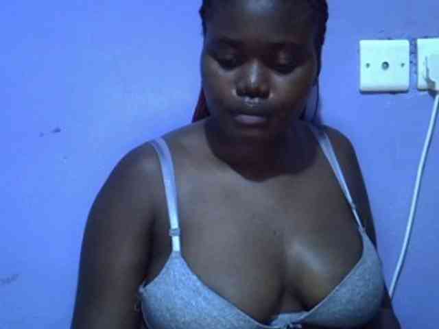 Alyabeiby webcam