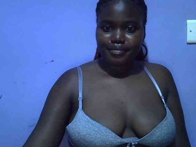 Alyabeiby