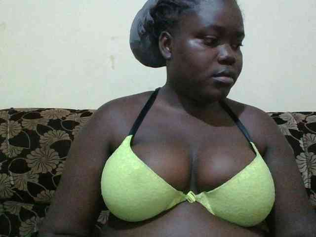 Alyabeiby webcam