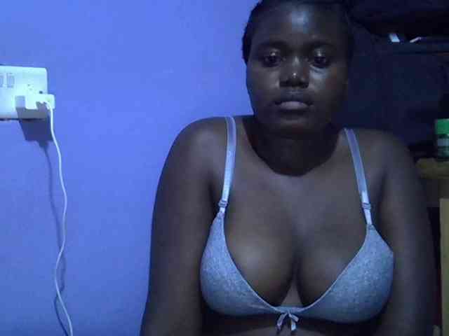 Alyabeiby webcam