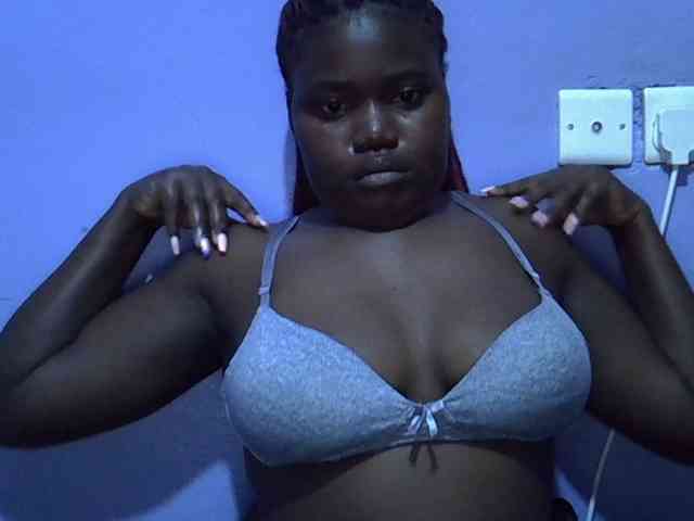 Alyabeiby webcam