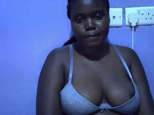 Alyabeiby webcam