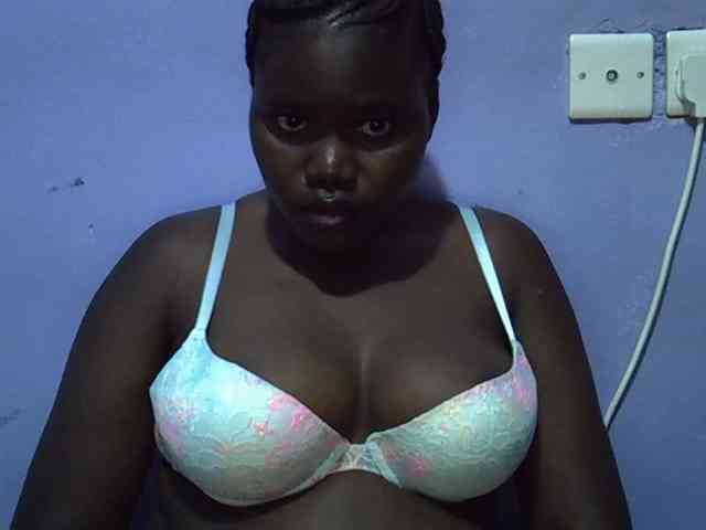Alyabeiby