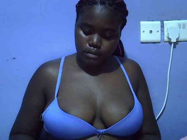 Alyabeiby webcam