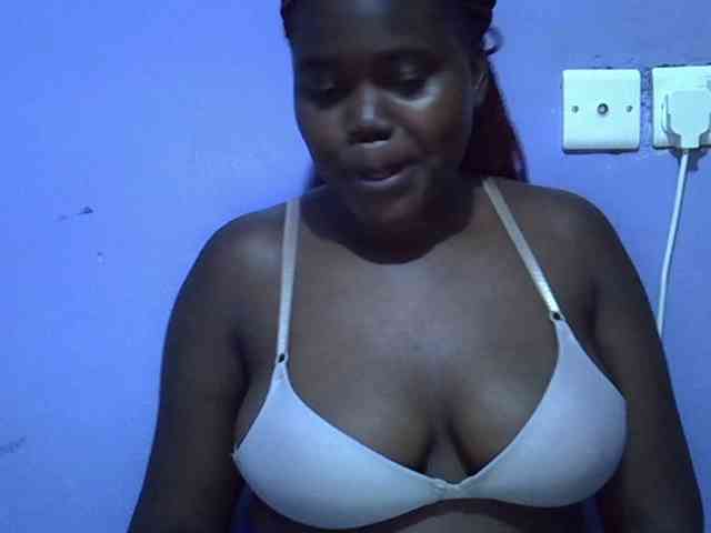 Alyabeiby webcam