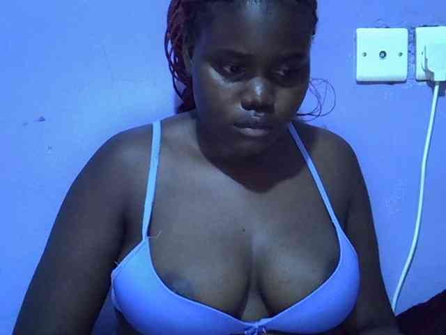 Alyabeiby webcam