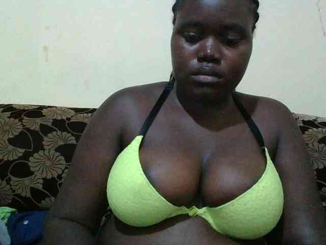 Alyabeiby webcam