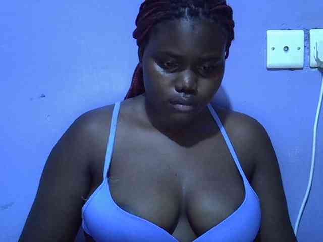 Alyabeiby webcam