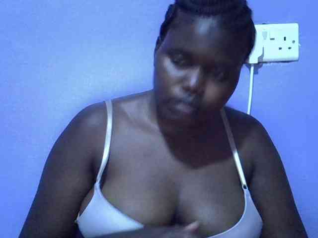 Alyabeiby webcam