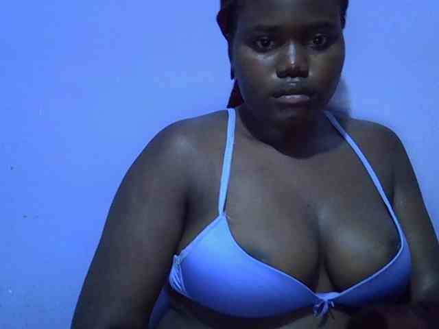 Alyabeiby