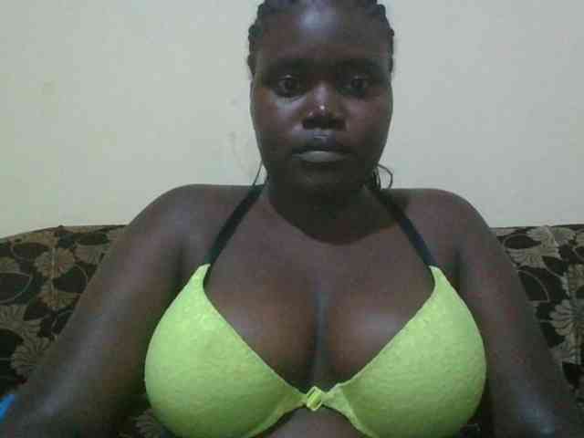 Alyabeiby webcam