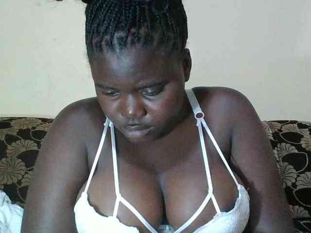 Alyabeiby webcam