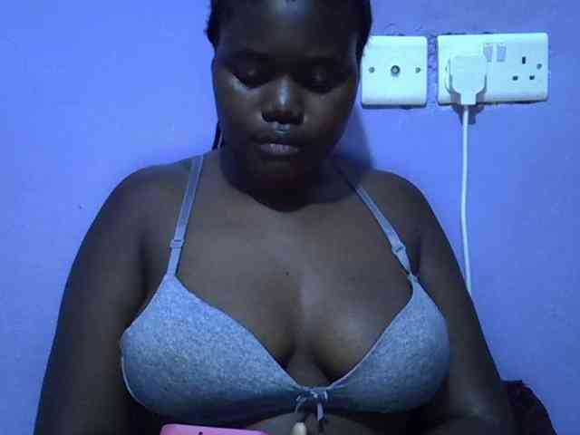 Alyabeiby webcam