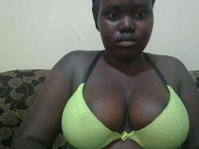 Alyabeiby webcam