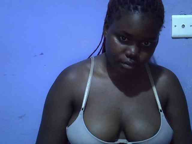 Alyabeiby webcam