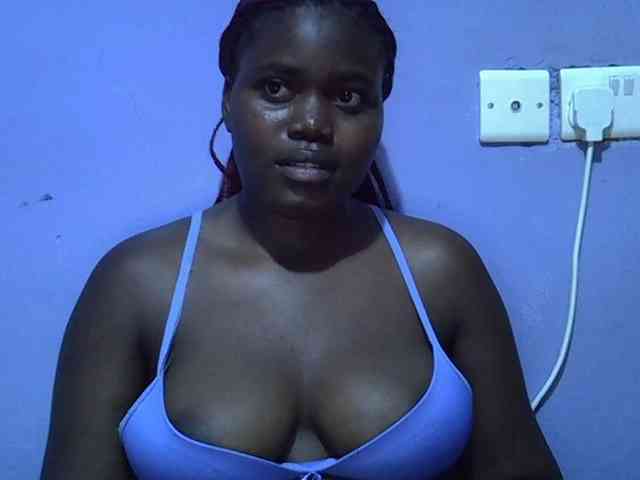 Alyabeiby webcam