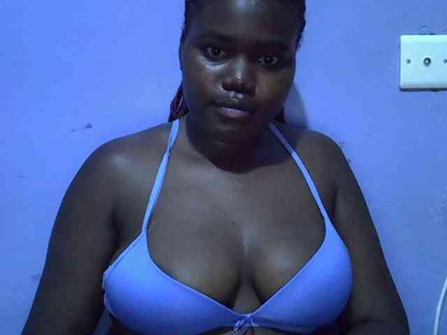 Alyabeiby webcam