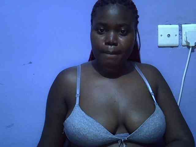 Alyabeiby webcam