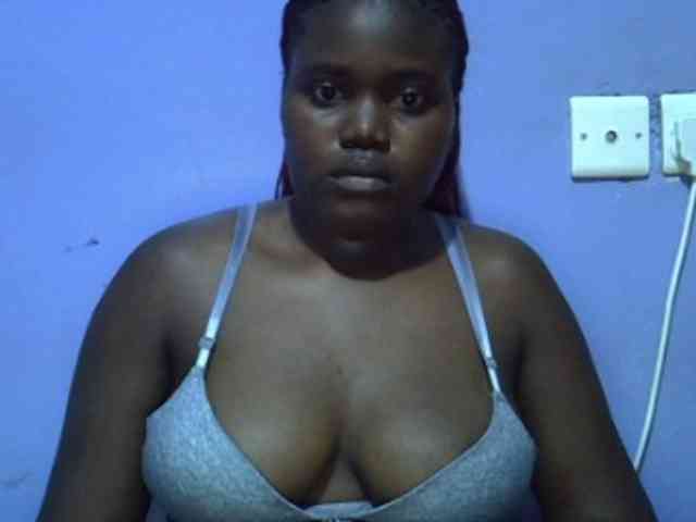 Alyabeiby