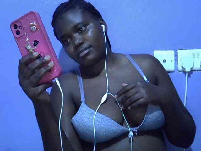 Alyabeiby webcam