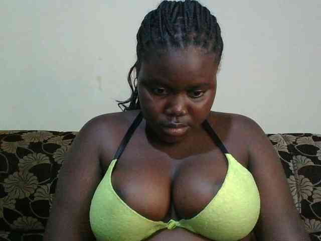 Alyabeiby webcam