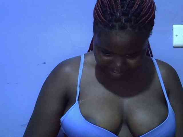 Alyabeiby webcam