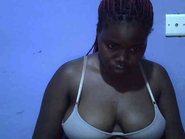 Alyabeiby webcam